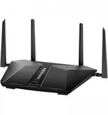Router d-Link Gaming per Eolo