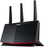 Router Asus Gaming per Eolo